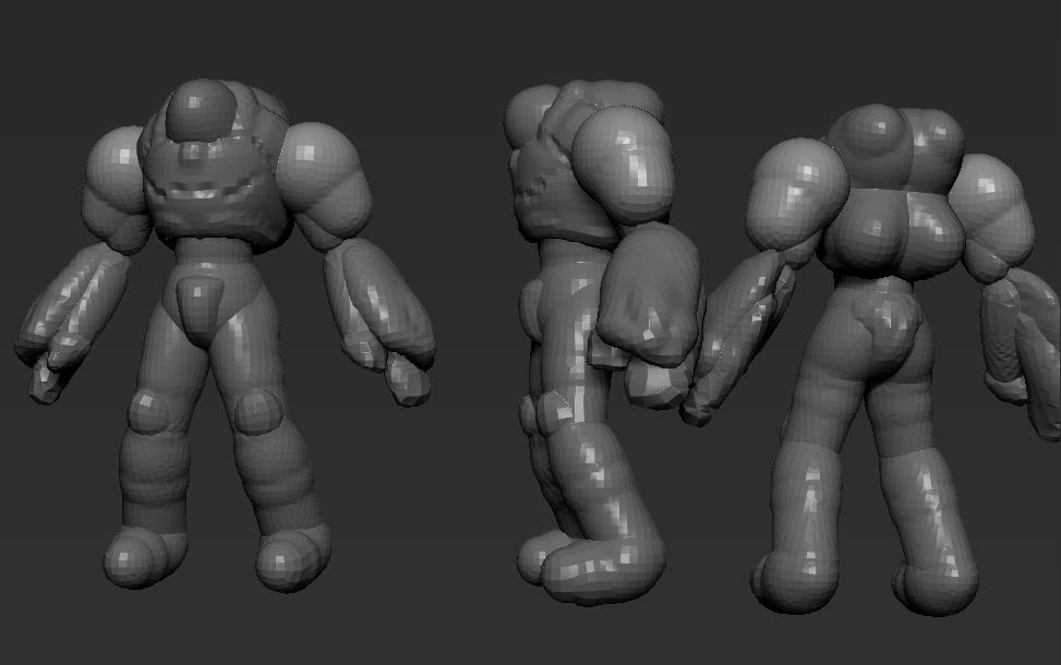 basee3d.jpg