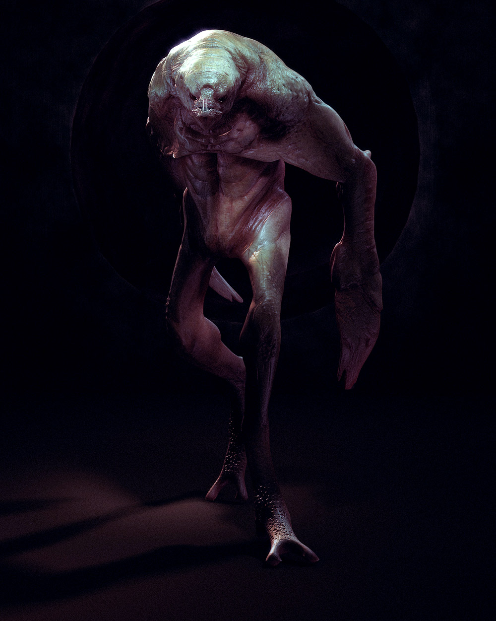 zbrush_jared_m_concept1.jpg