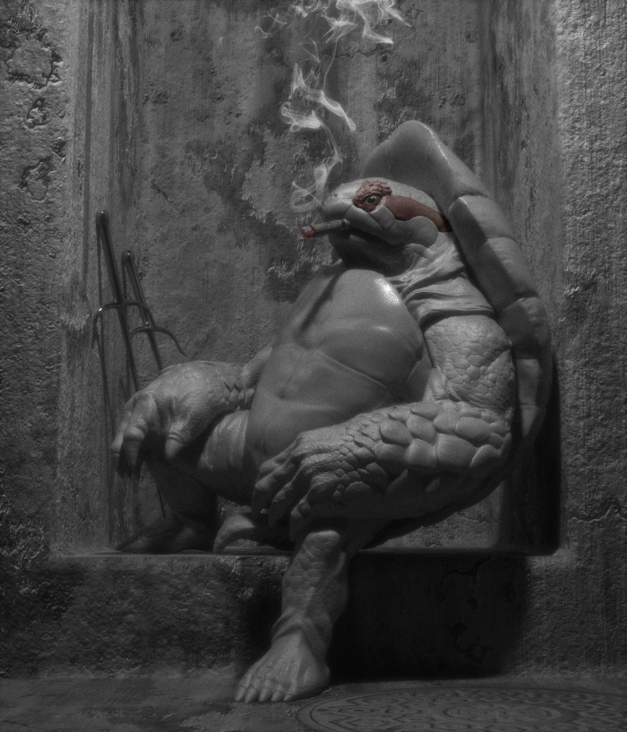 raph_final.jpg