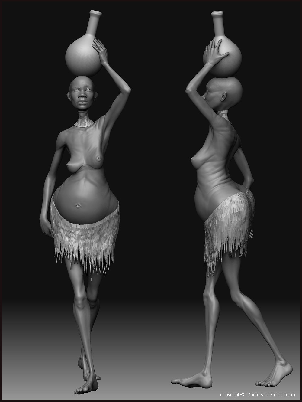 africanwoman_9.jpg