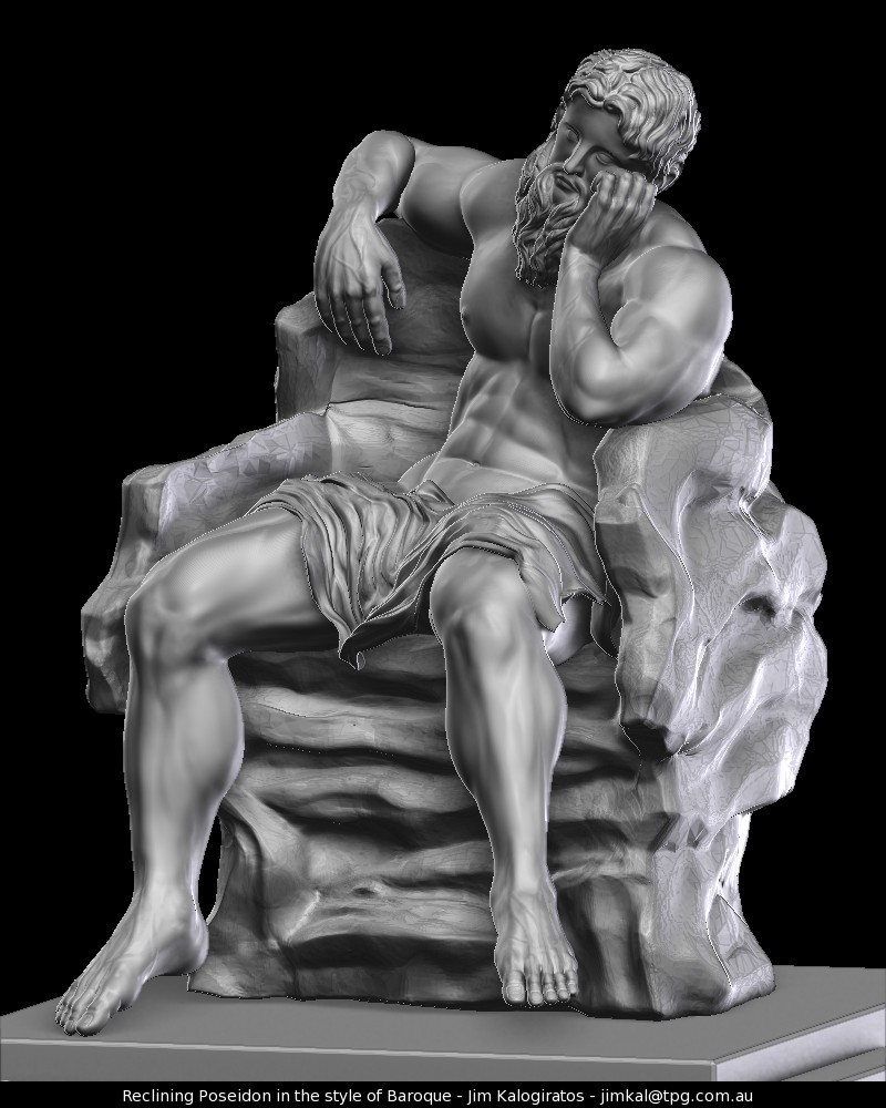 Poseidon_Right.JPG