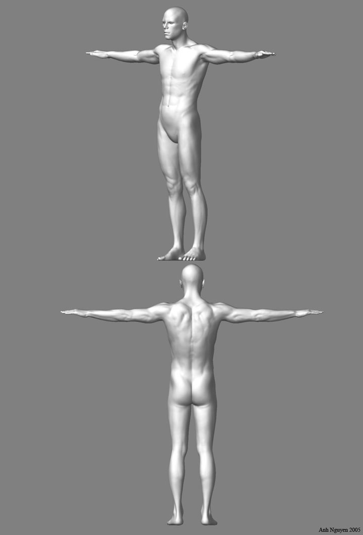 guy4.jpg