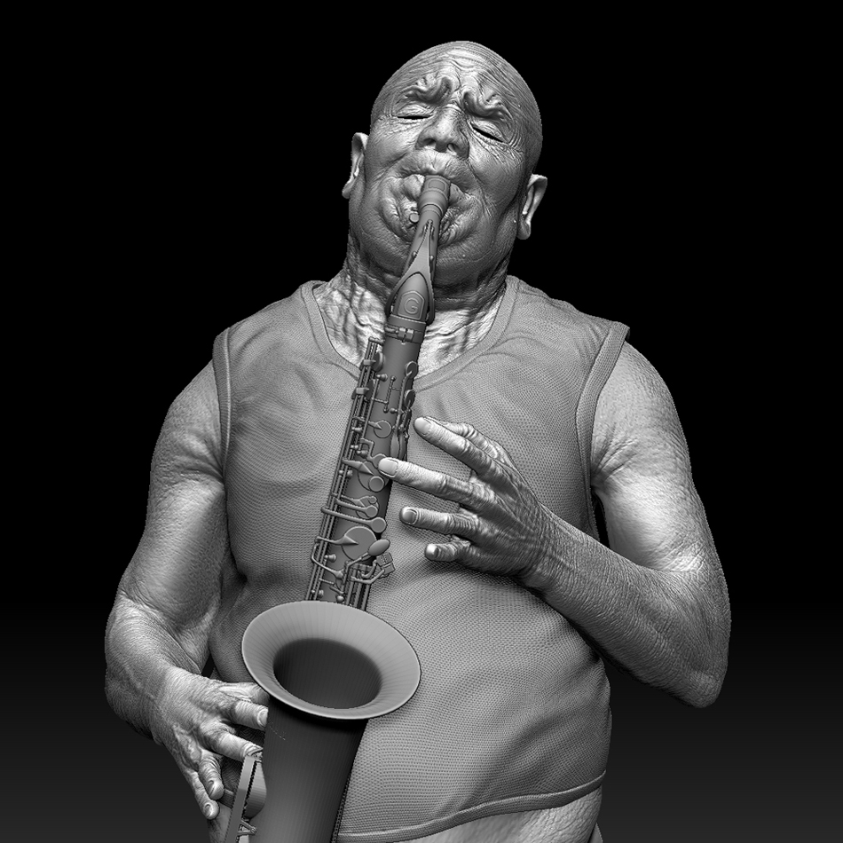 zbrush sculpting 1.jpg