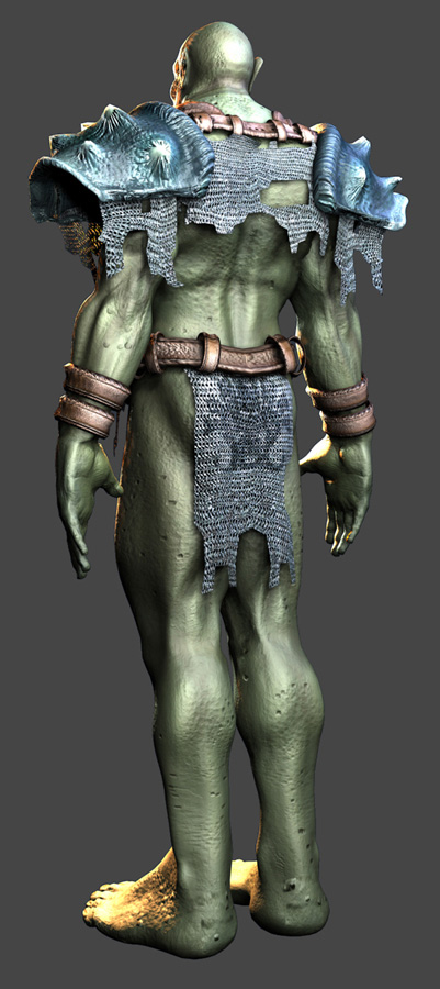 OrcBackmain_SM.jpg