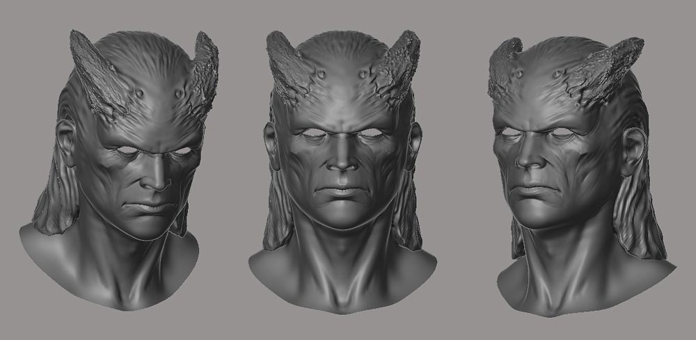 corum_head.jpg