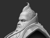 ZBC_THUMB4.jpg