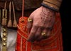 THUMB1.jpg