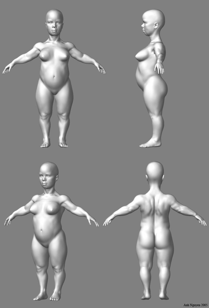 midget2.jpg