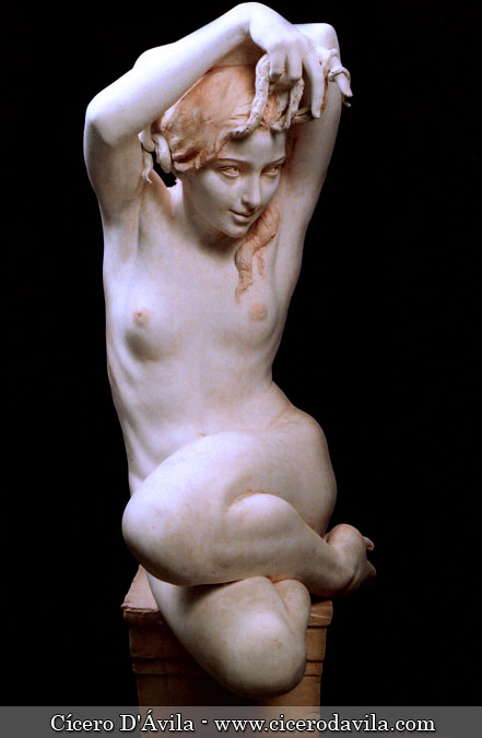 gesso_01.jpg