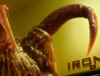 icon5.jpg