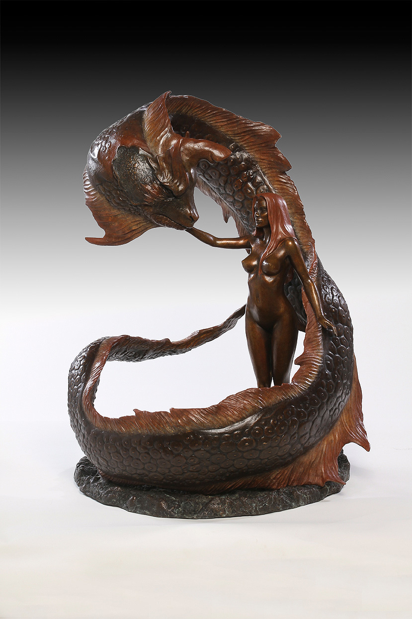 Bronze_ladyofnaga.jpg