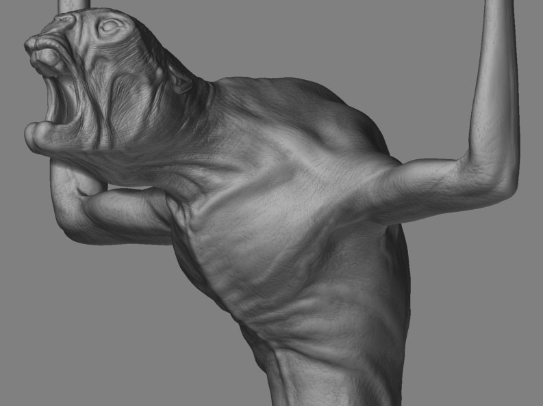 bat_01.jpg