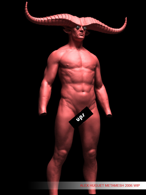 demonman_test_24_ups.jpg