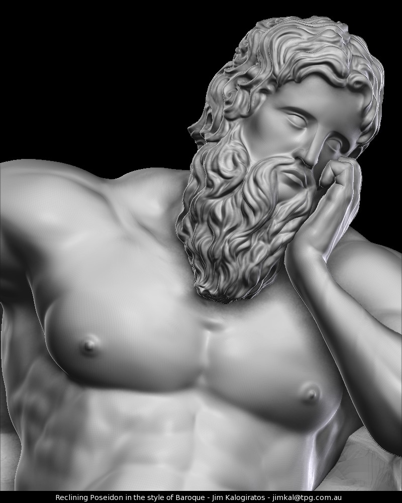Poseidon_Head_Detail.JPG
