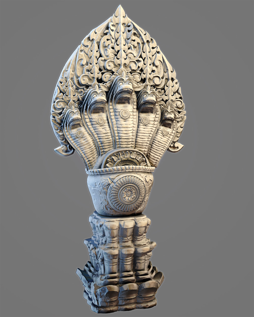 dschultz_naga_04_23.jpg