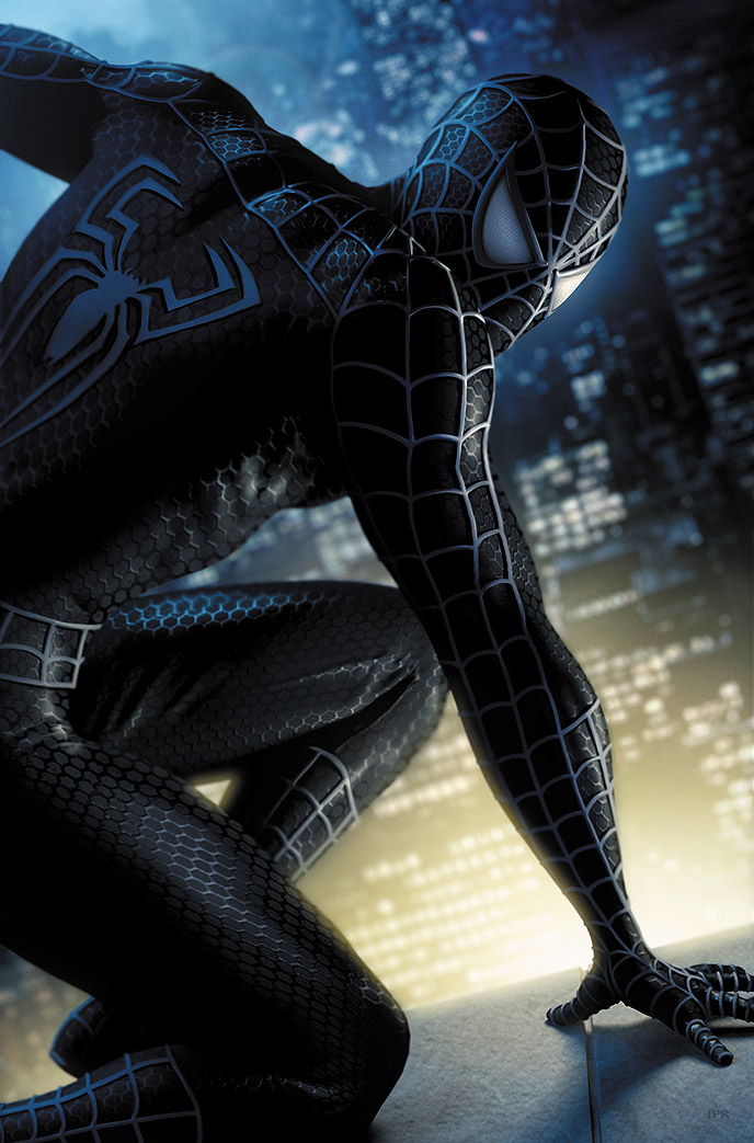 JPR_spiderman3.jpg