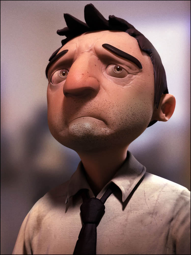 mrmiserable_m.JPG