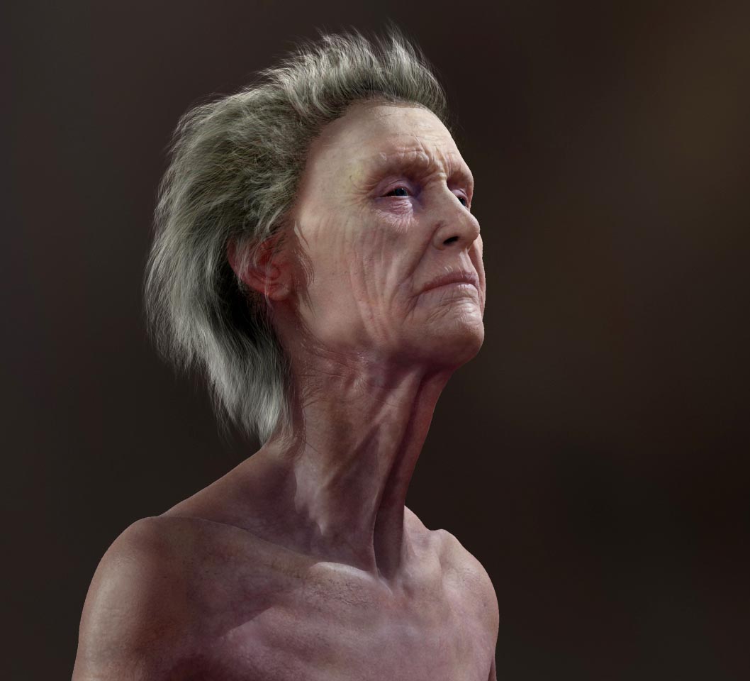 old_lady01.jpg