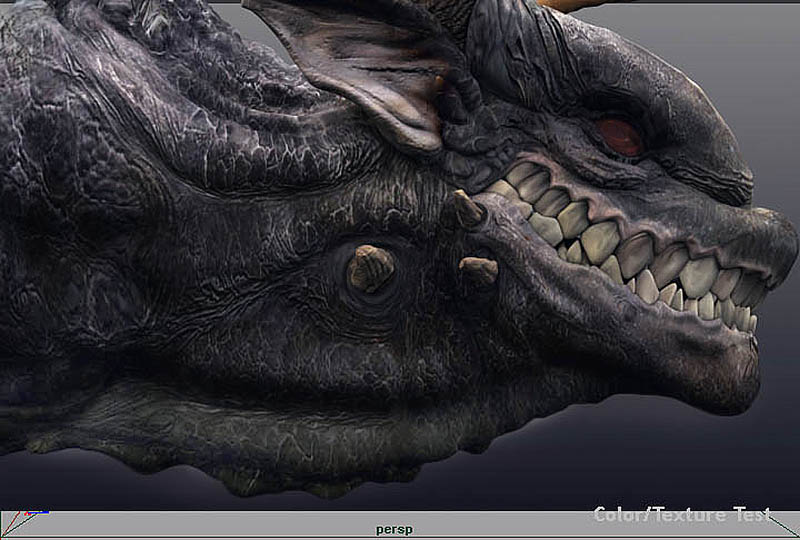 creaturetest3.jpg