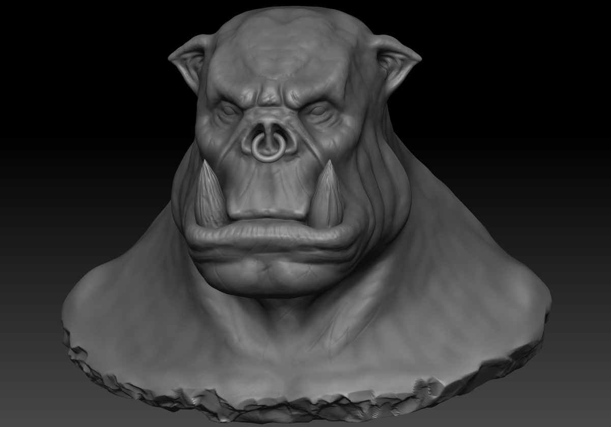 Orc.jpg