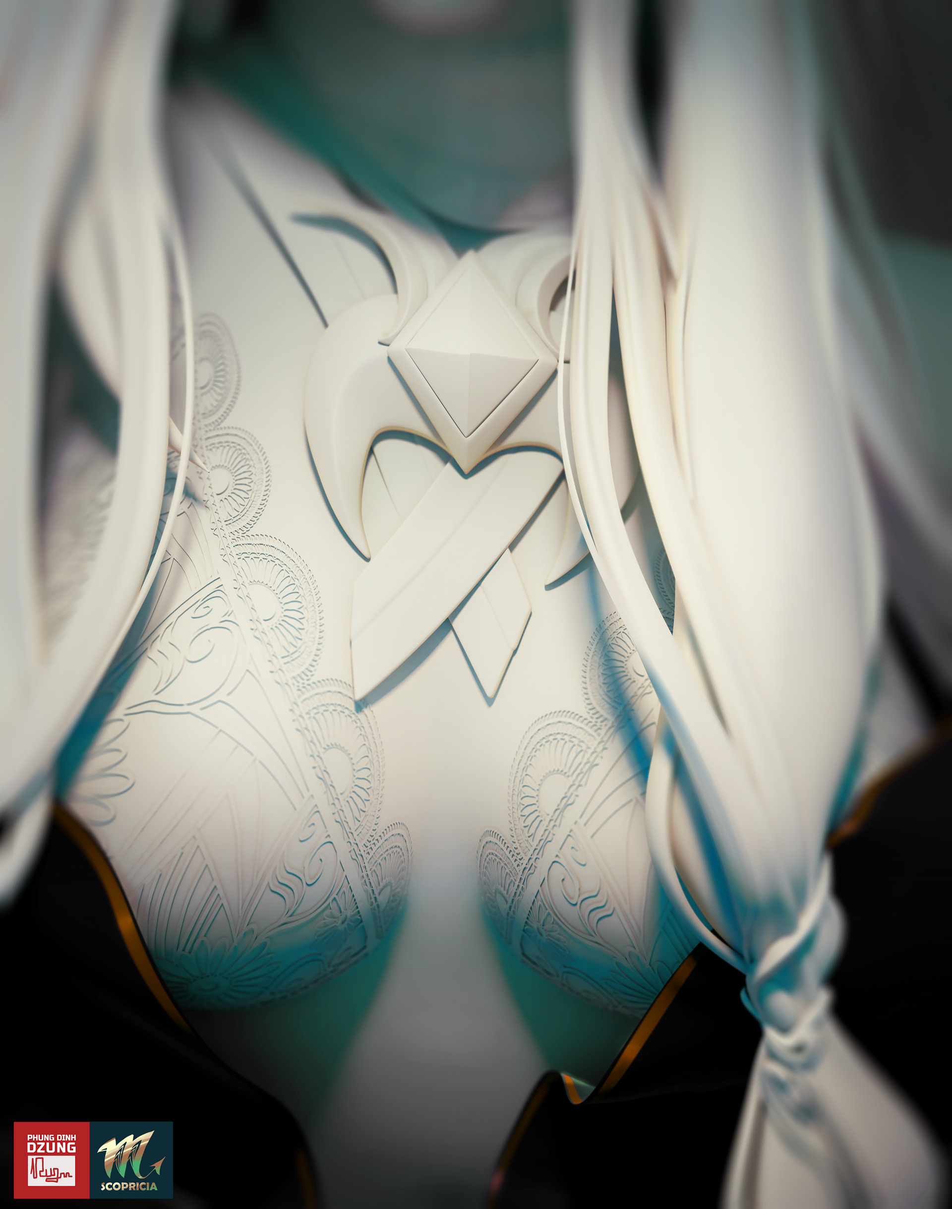 scoprisia_bustSculpt_support3_min
