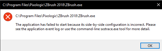 Screenshot 2018-05-16 07.26.02.png