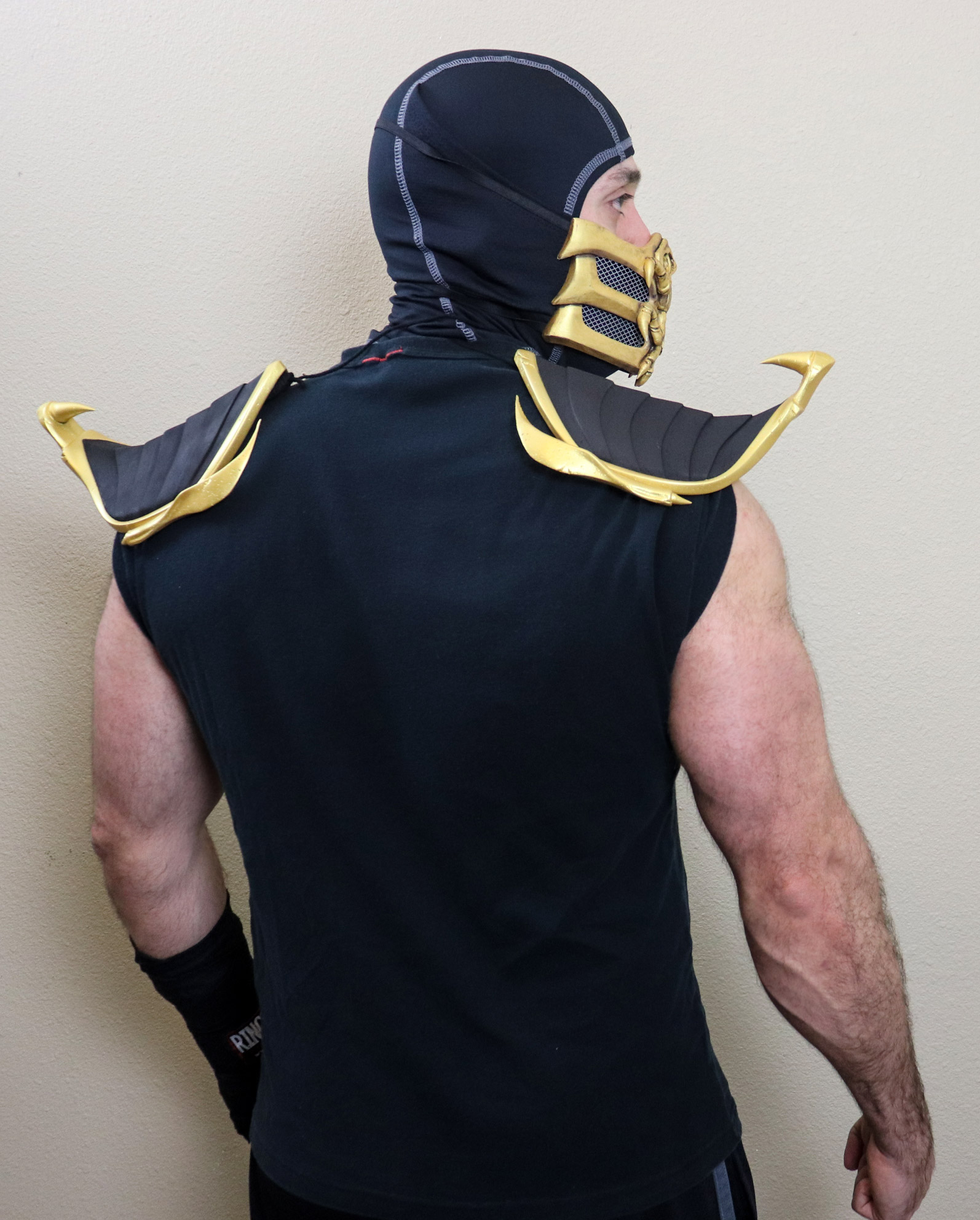 00_back.jpg