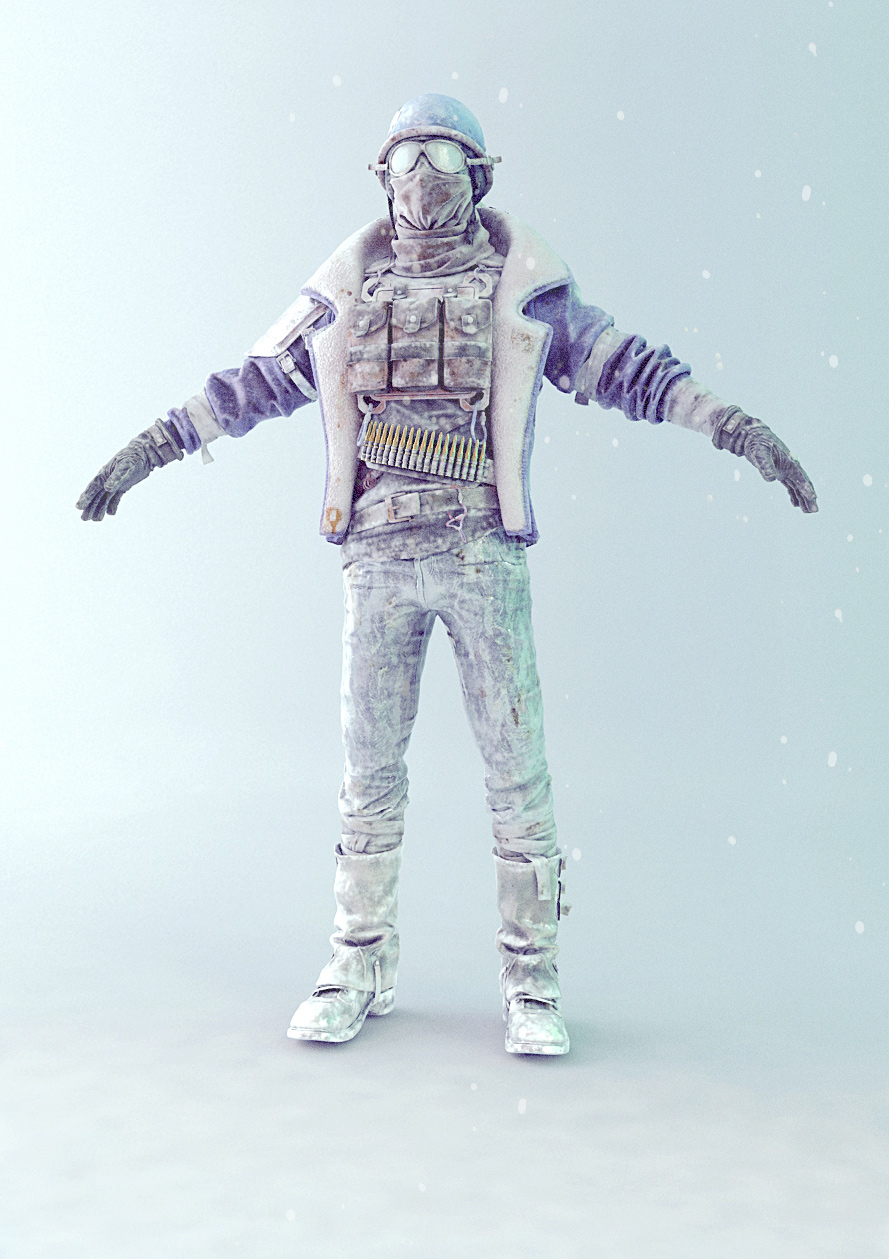 biker_zbursh_render3.jpg