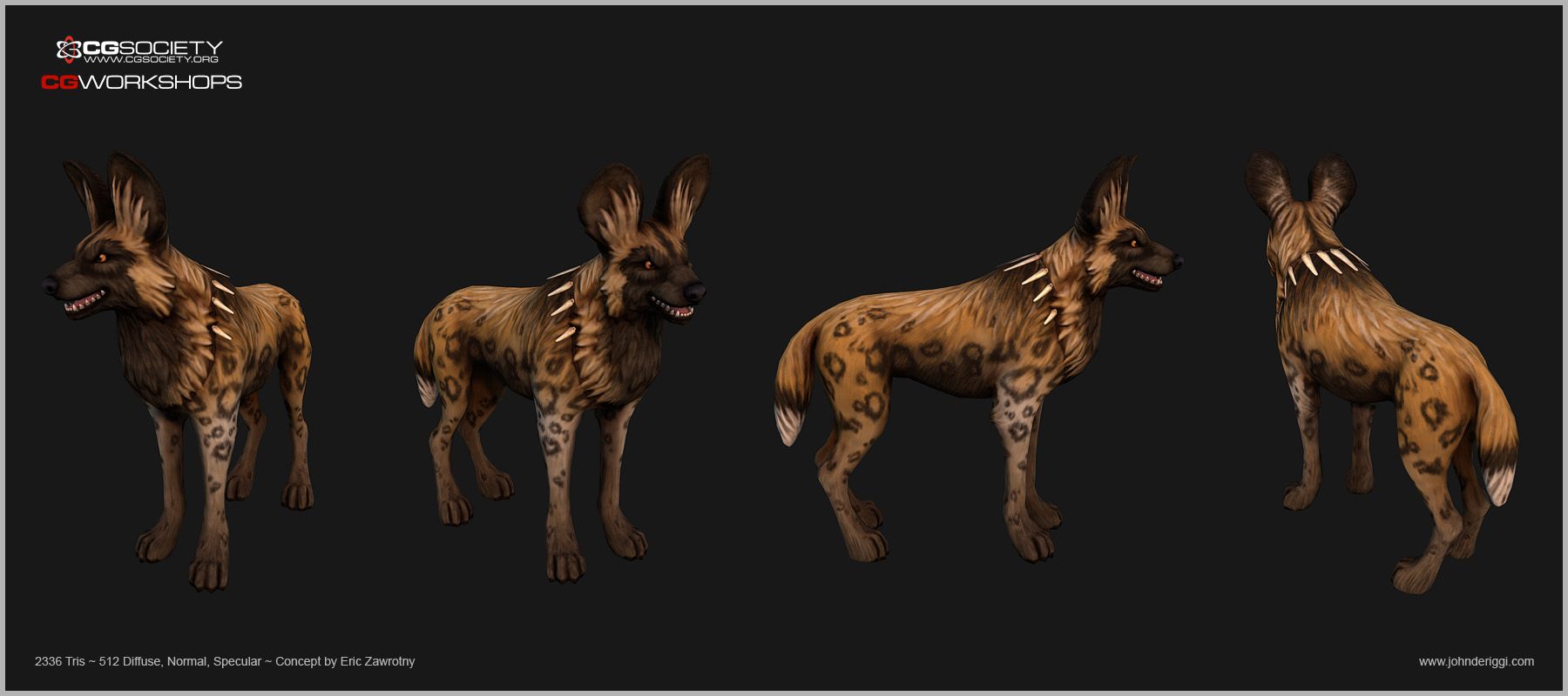 wildDog_gameMesh_demo.jpg