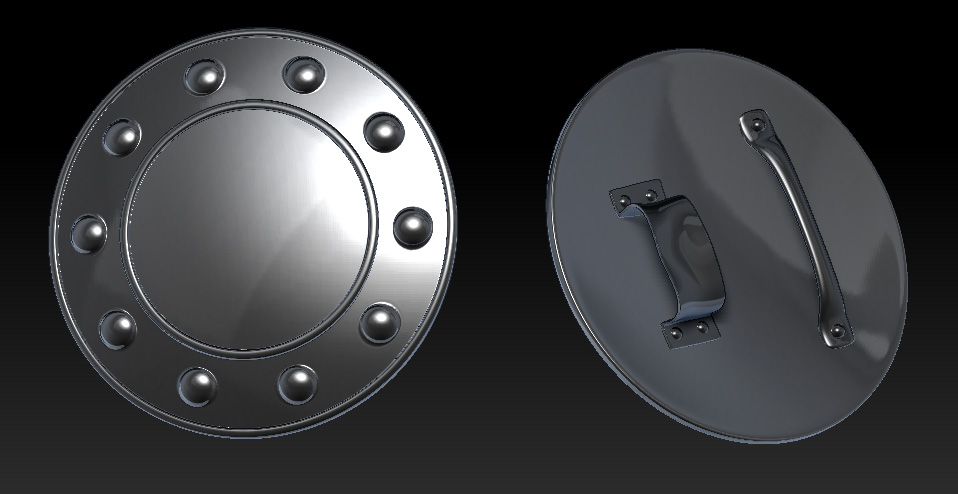 Shield.jpg