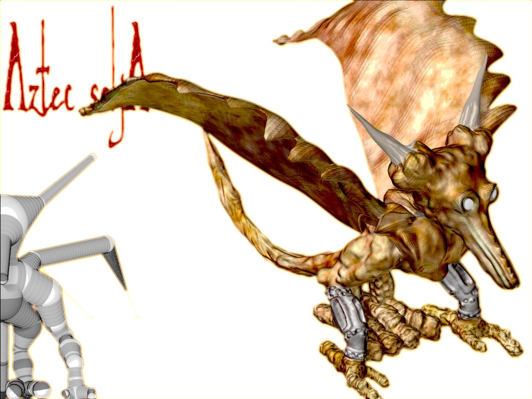 cosaI.JPG