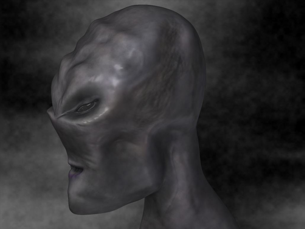 alienspinnoff.jpg