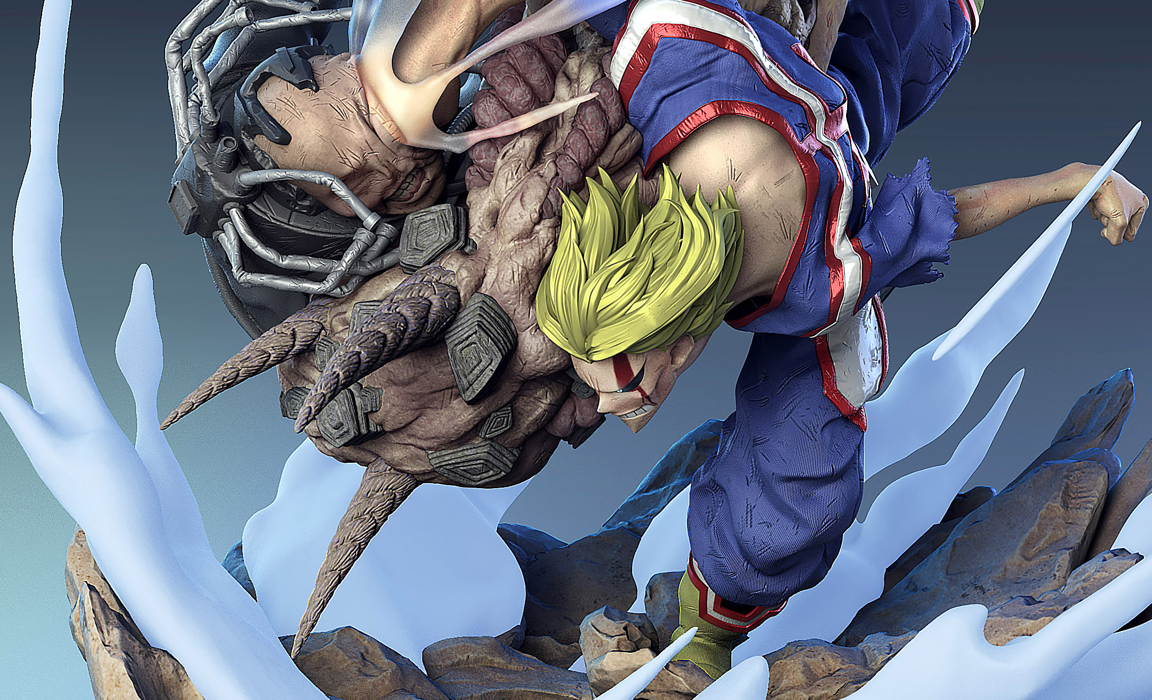 f01_2_closeup.jpg