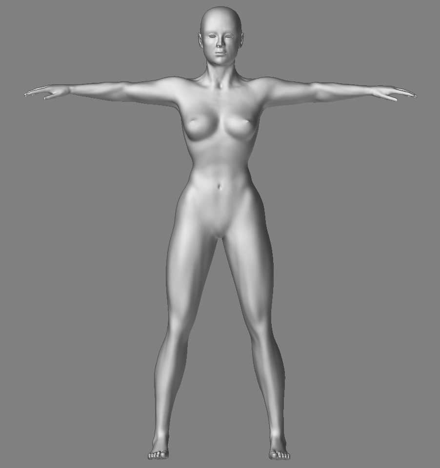 FemaleFront_01.jpg