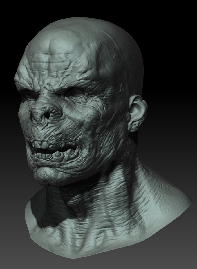 Creature2.jpg