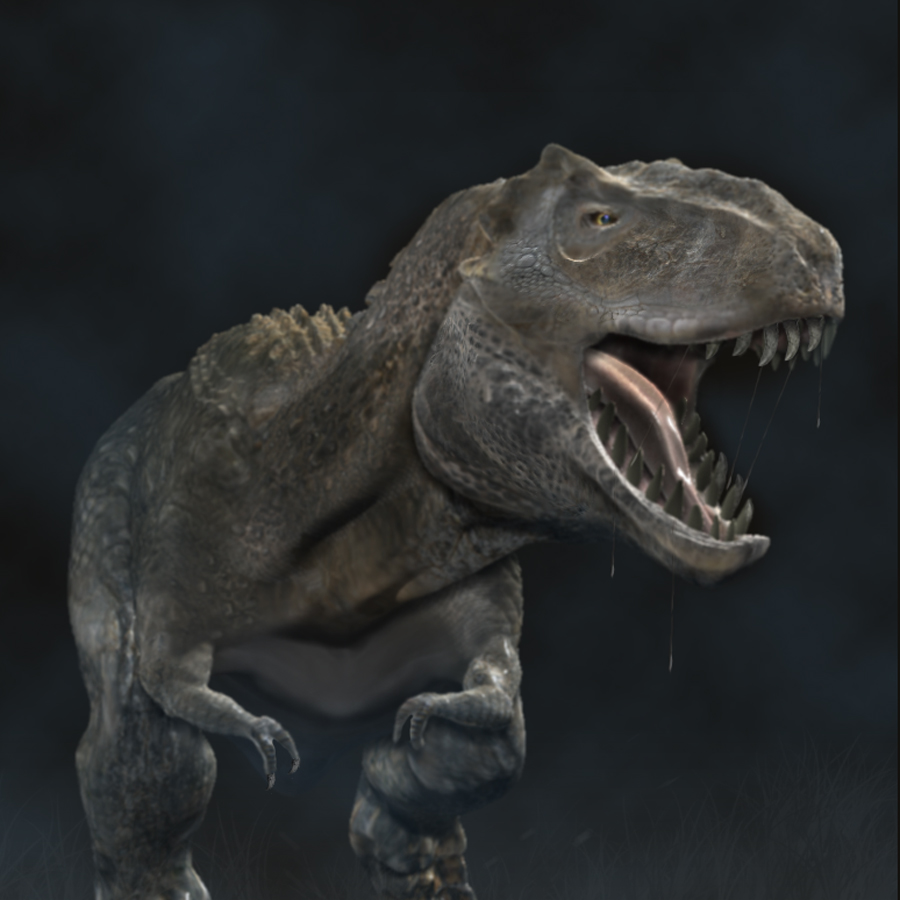 T-rex.jpg