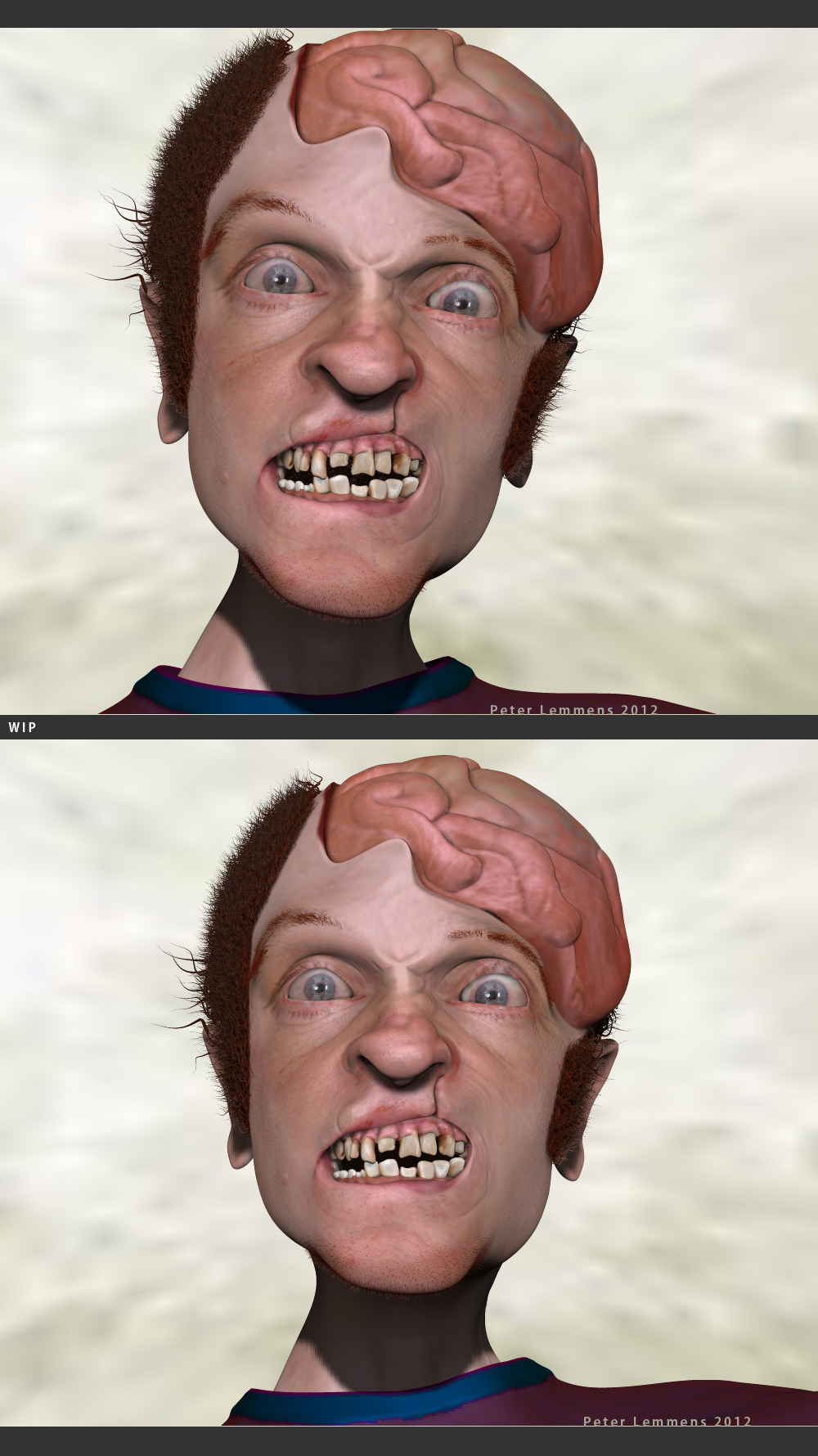 ggg.jpg