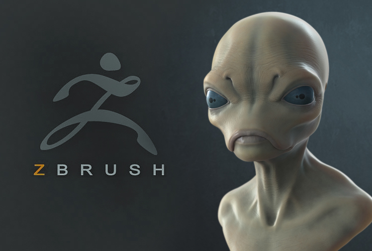 ZbrushThread.jpg