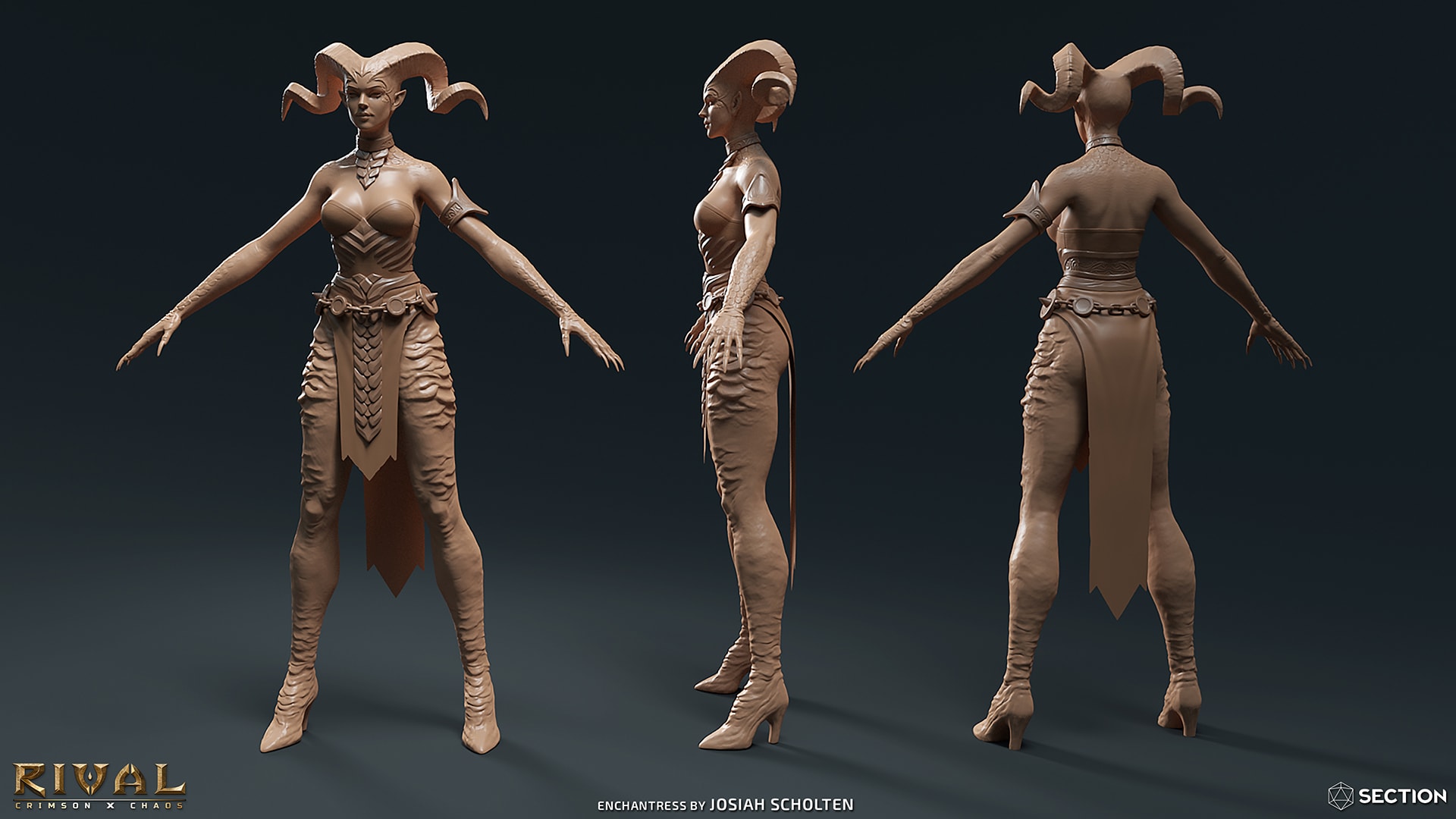 Josiah_Scholten_Enchantress_Sculpt.jpg