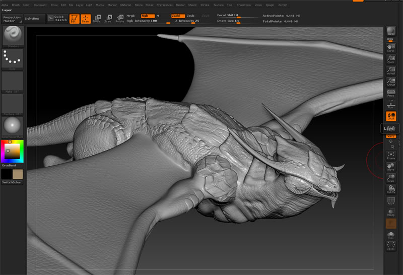 dregon_sculpt002.jpg