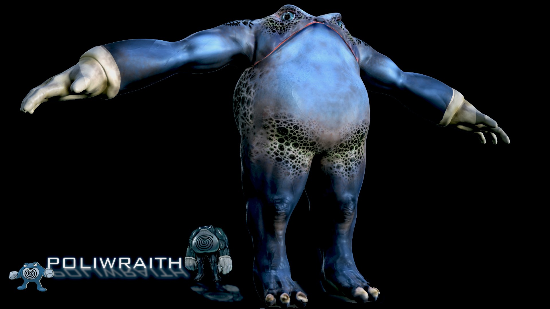 Poliwraith poster.jpg