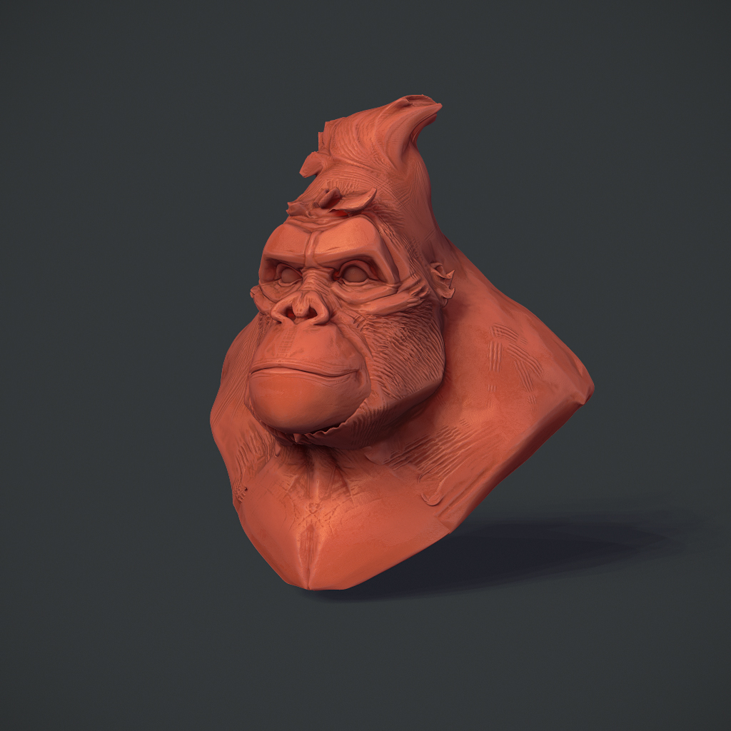ZBrushRenderRig02_CClay_060817.jpg