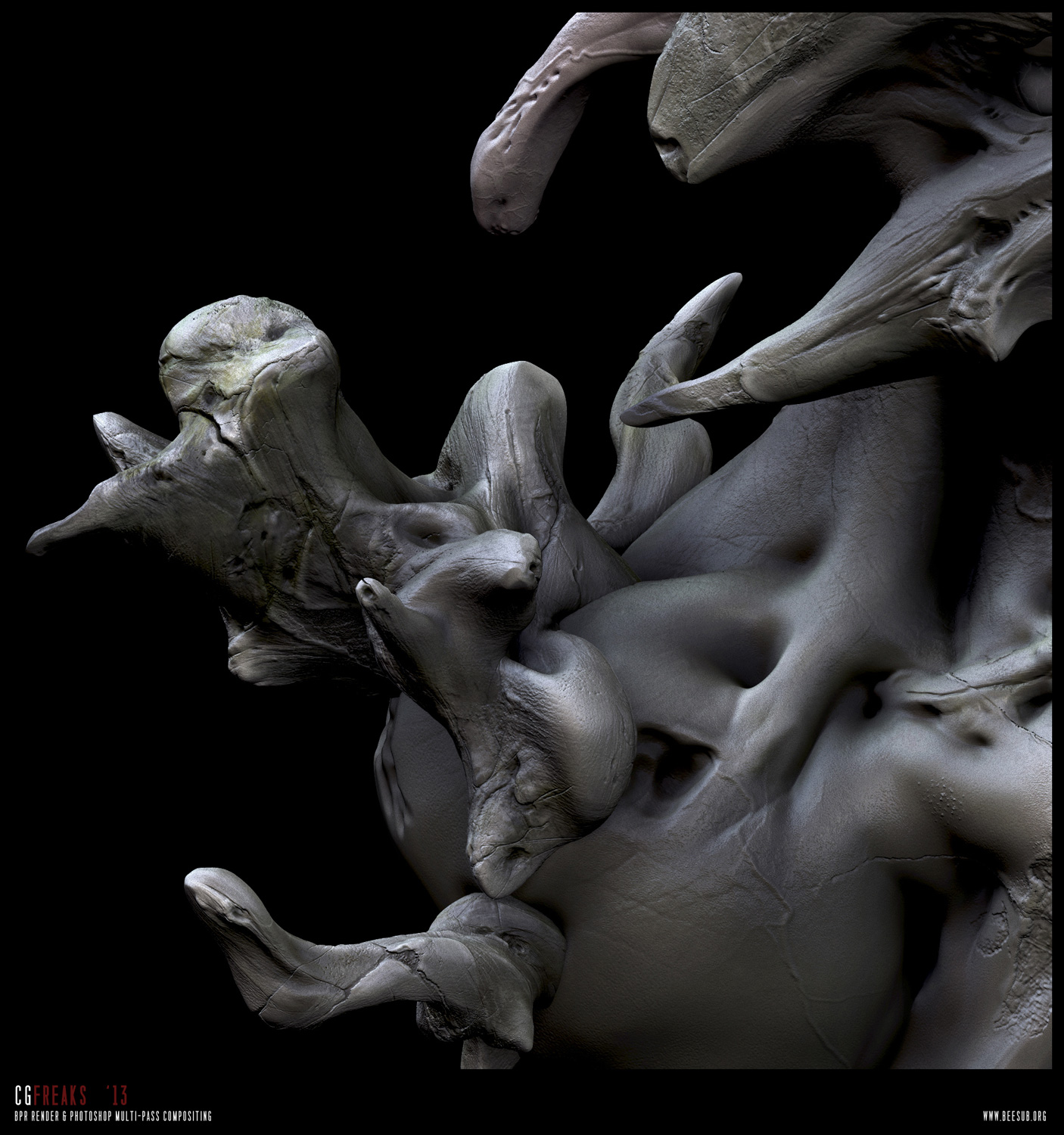 beesub-Render-Close-Up-01.jpg