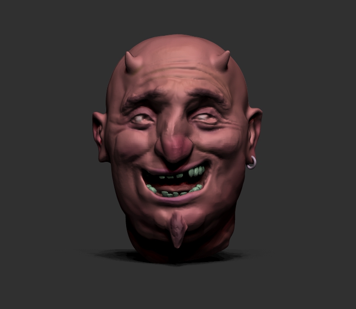 dem3.jpg
