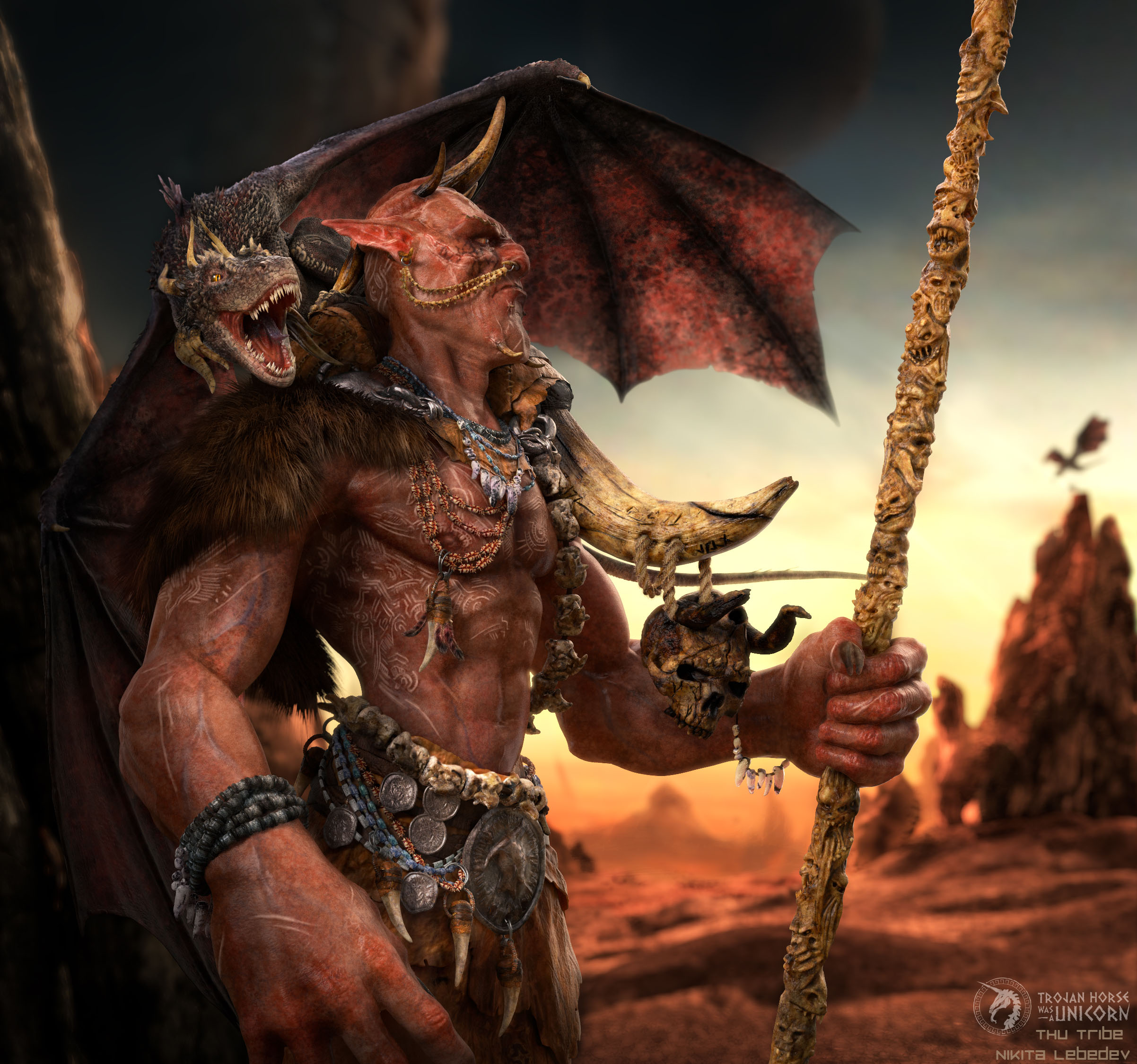 THU_DragonTribeChiefFinalFINAL2 copy.jpg