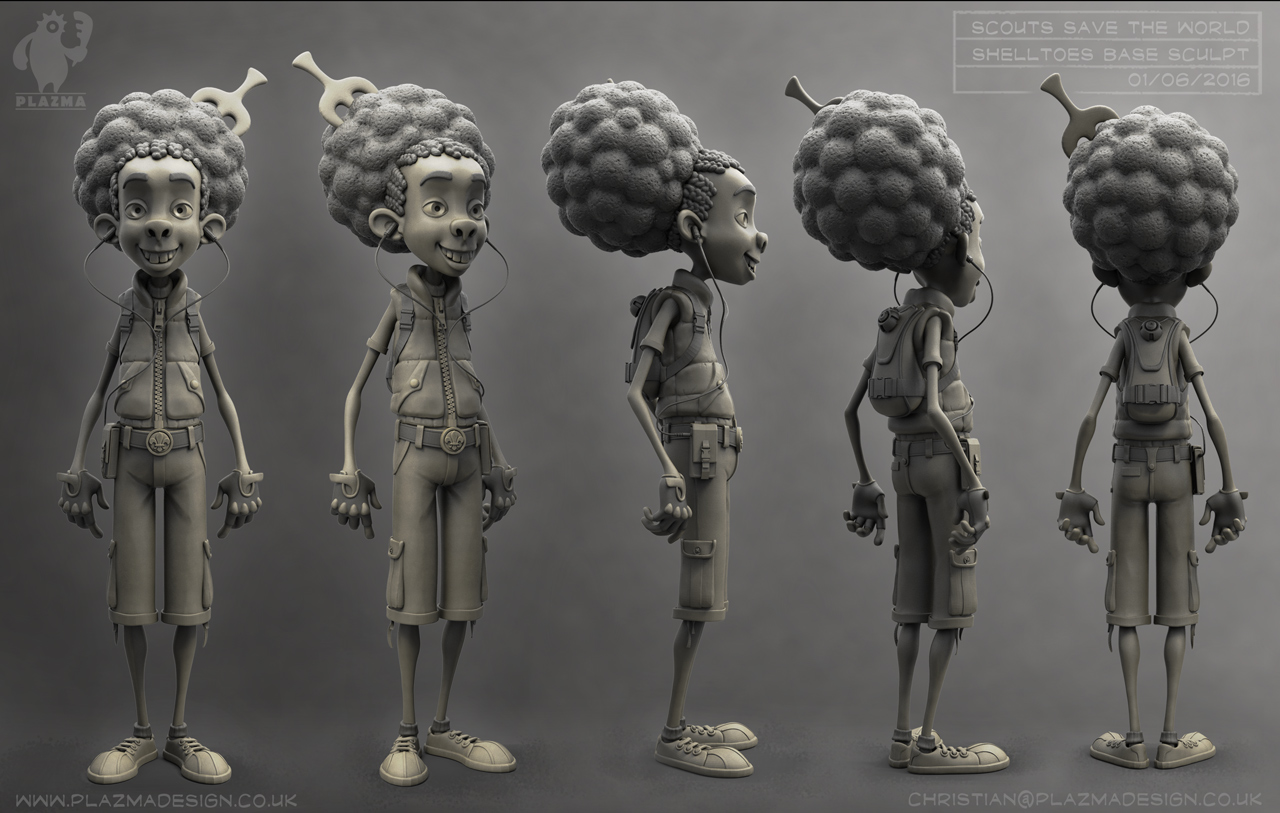 Shelltoes_body_claysculptr.jpg