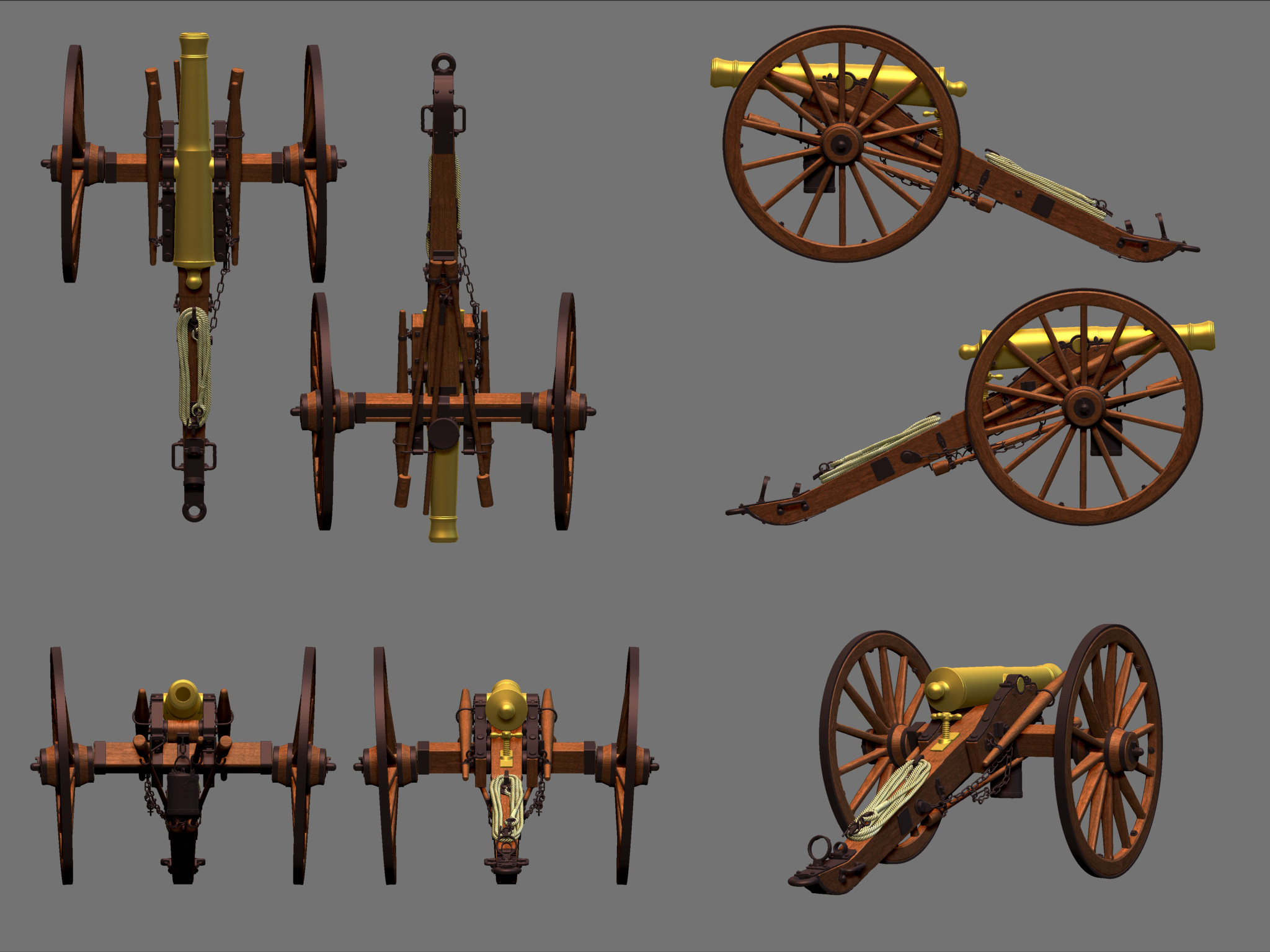 6Lb_Cannon_03_Sm_111612.jpg