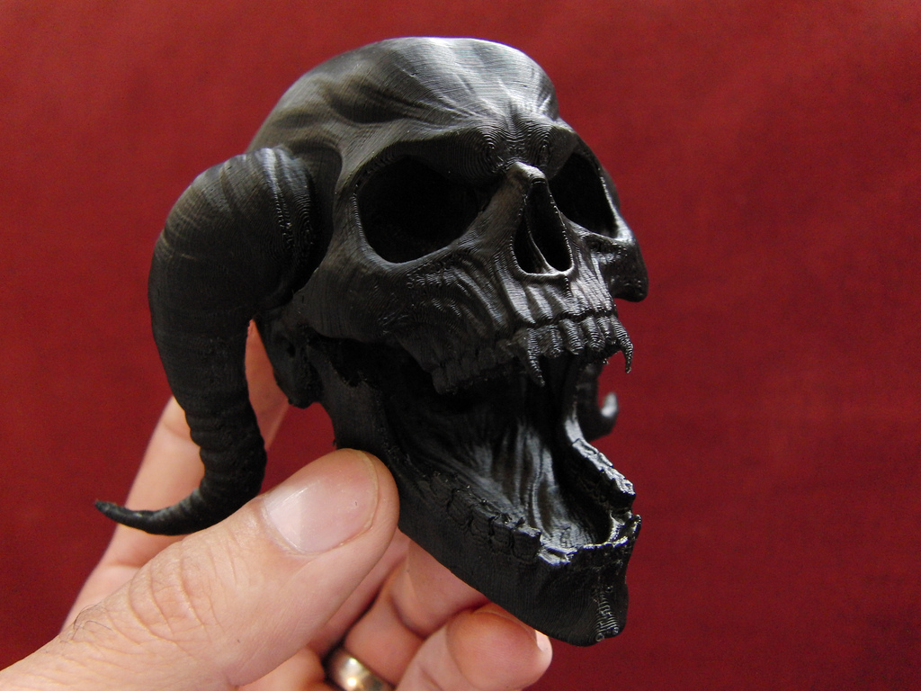printedskull.jpg