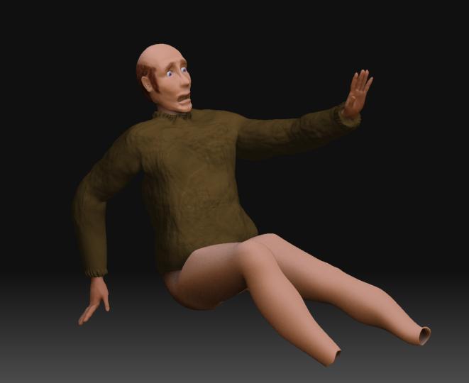 Sam Redesign.JPG