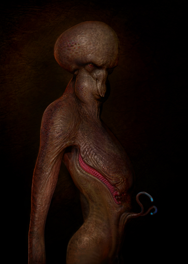 SQUIDLIEN HERO - ZBC.jpg